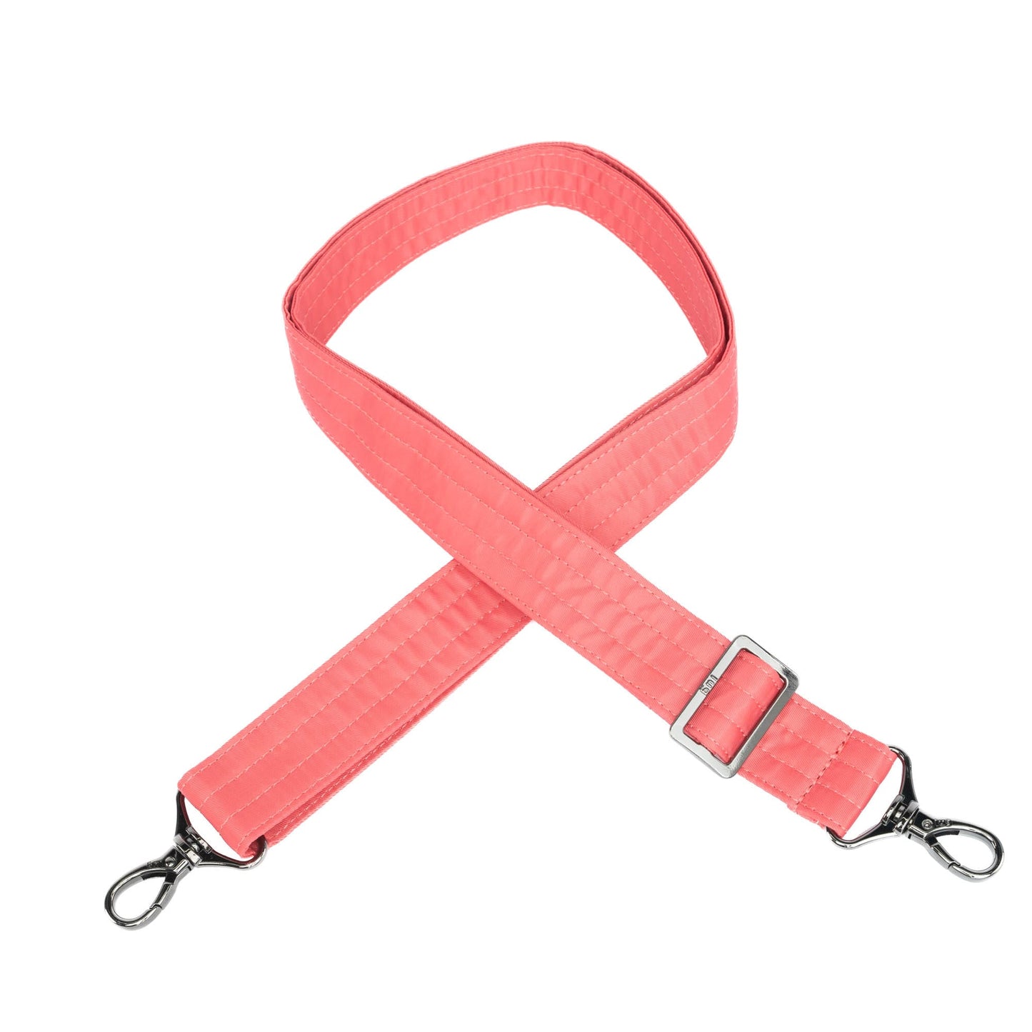 1.25" Adjustable Classic Bag Strap *Final Sale*