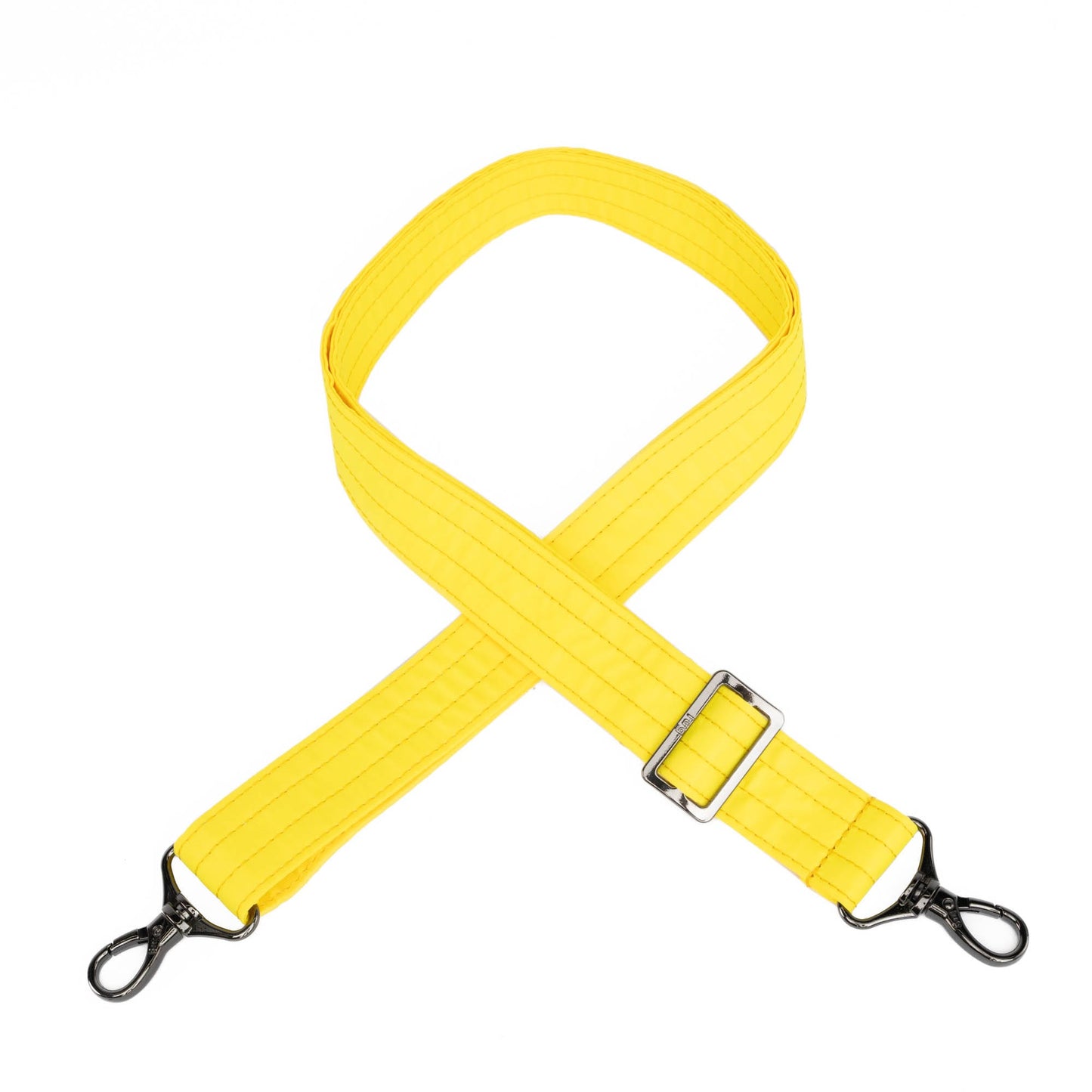 1.25" Adjustable Classic Bag Strap *Final Sale*