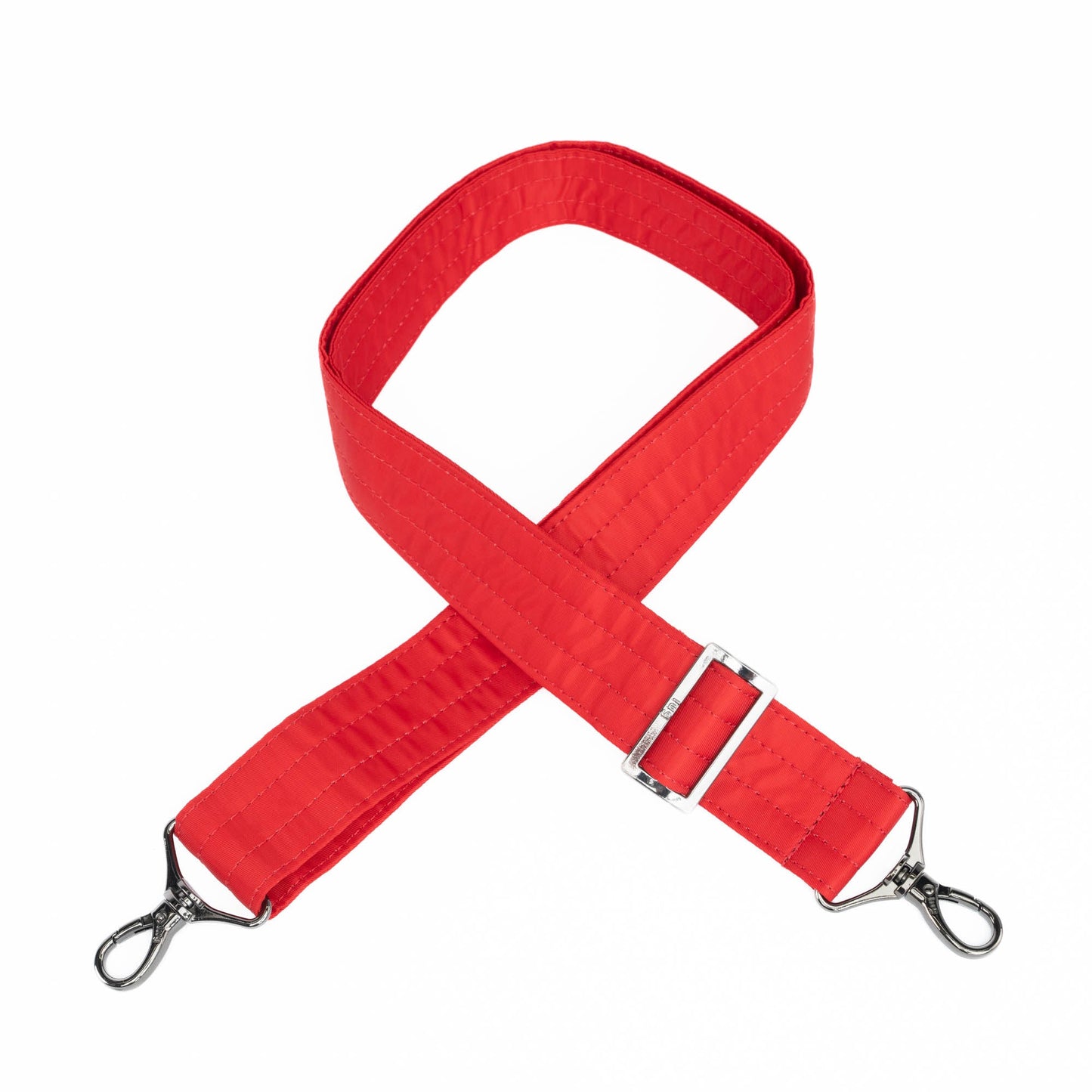 1.5" Adjustable Bag Strap