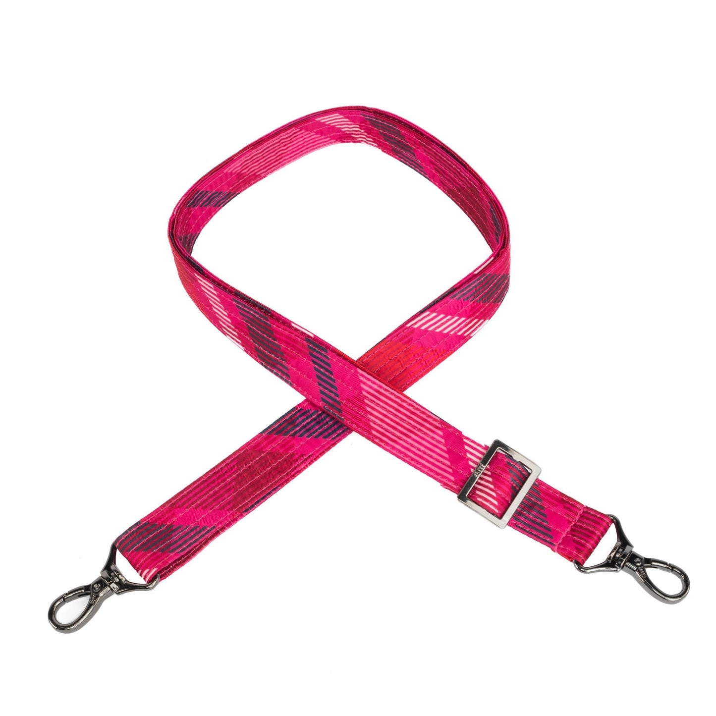 1" Adjustable Bag Strap *Final Sale*