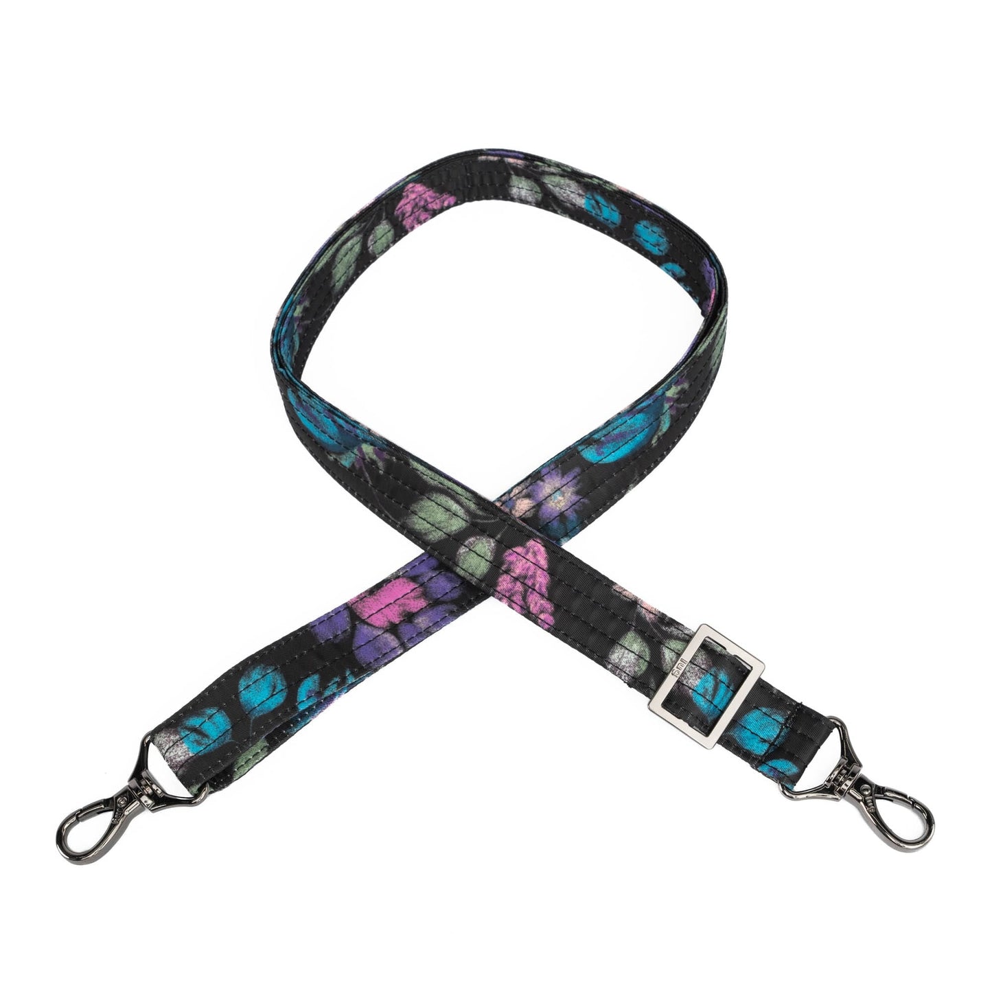 1" Adjustable Bag Strap *Final Sale*