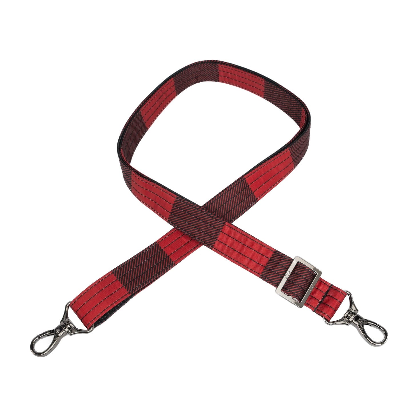1" Adjustable Bag Strap *Final Sale*
