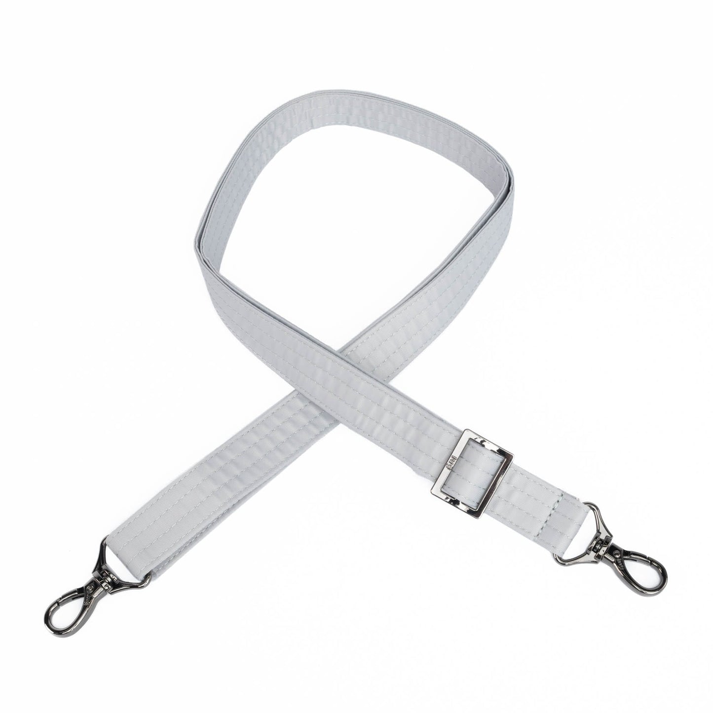 1" Adjustable Bag Strap *Final Sale*