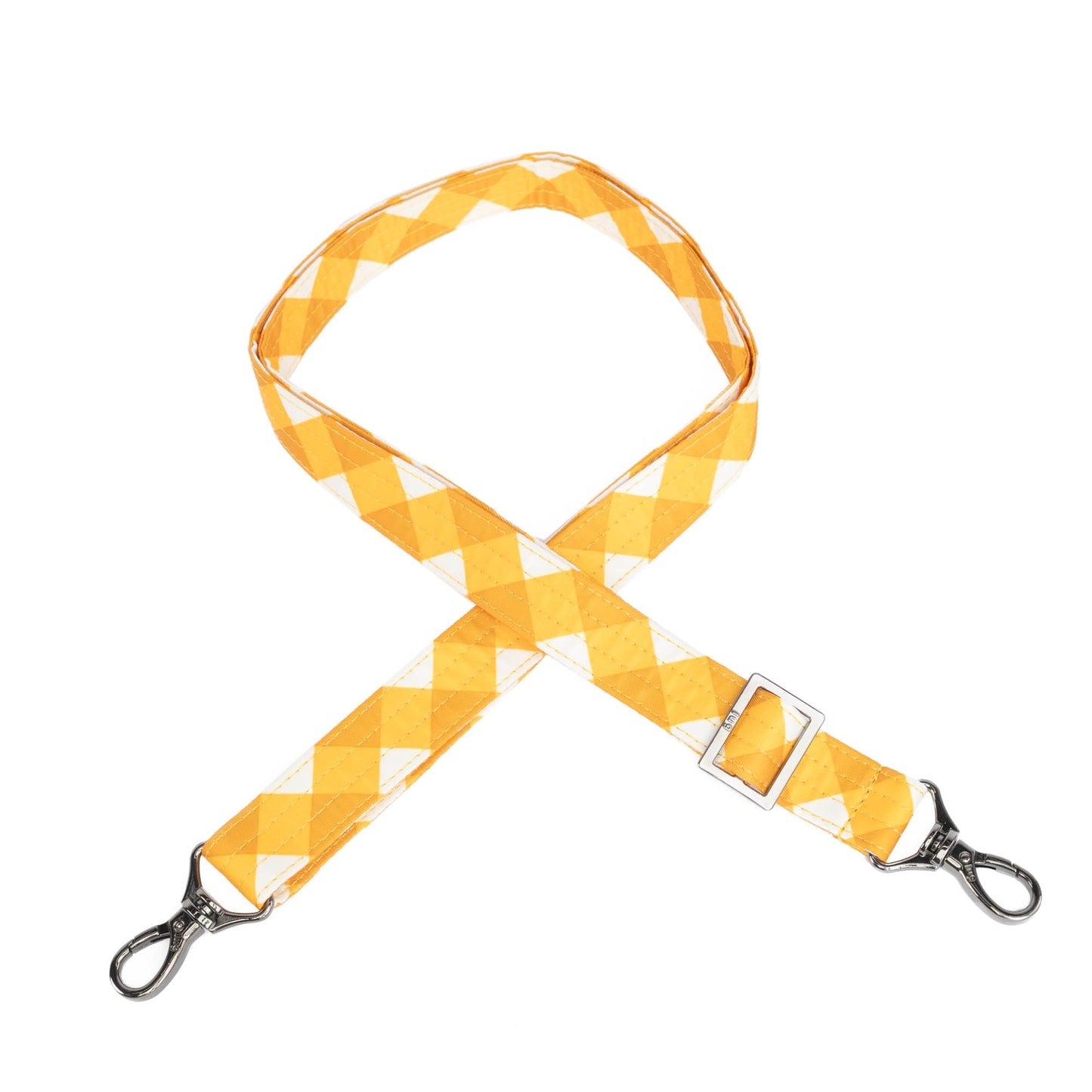 1" Adjustable Bag Strap *Final Sale*