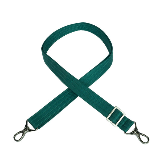 1" Adjustable Bag Strap *Final Sale*