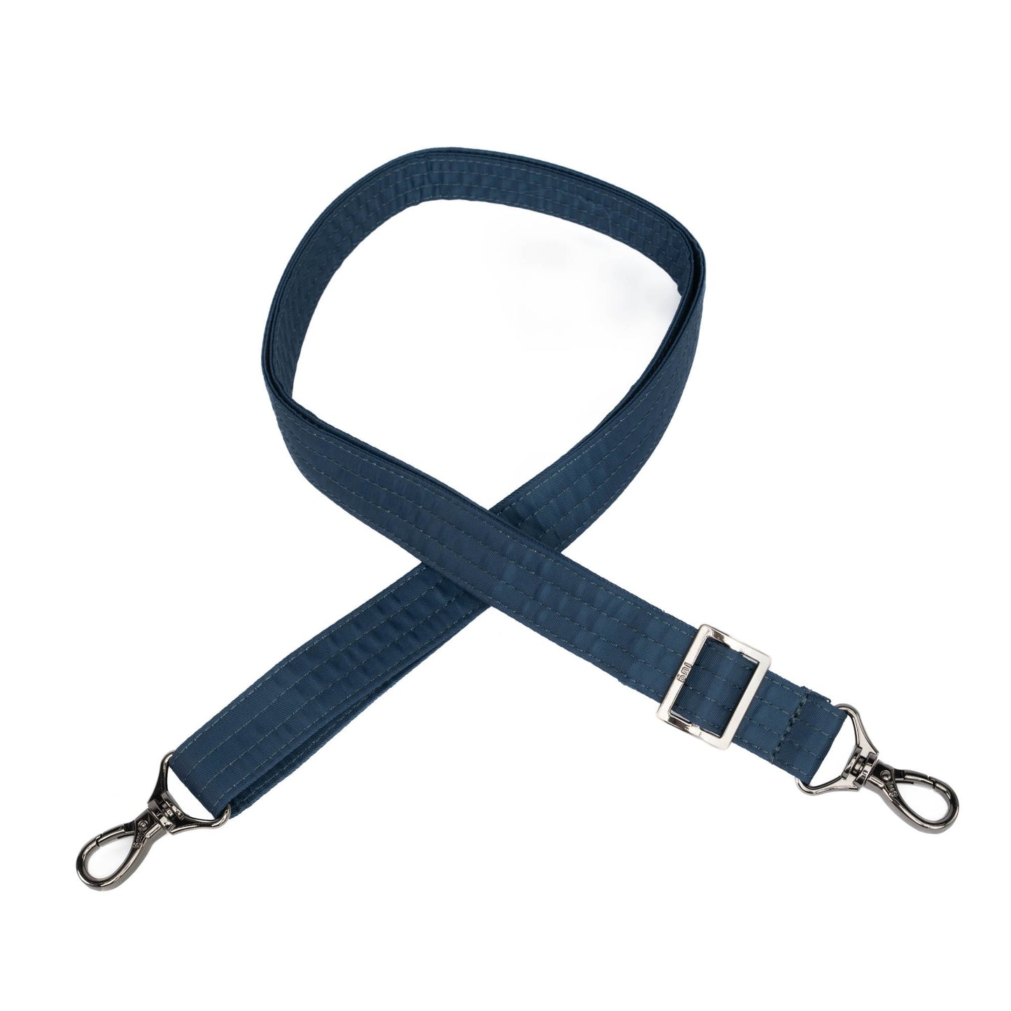 1" Adjustable Bag Strap *Final Sale*