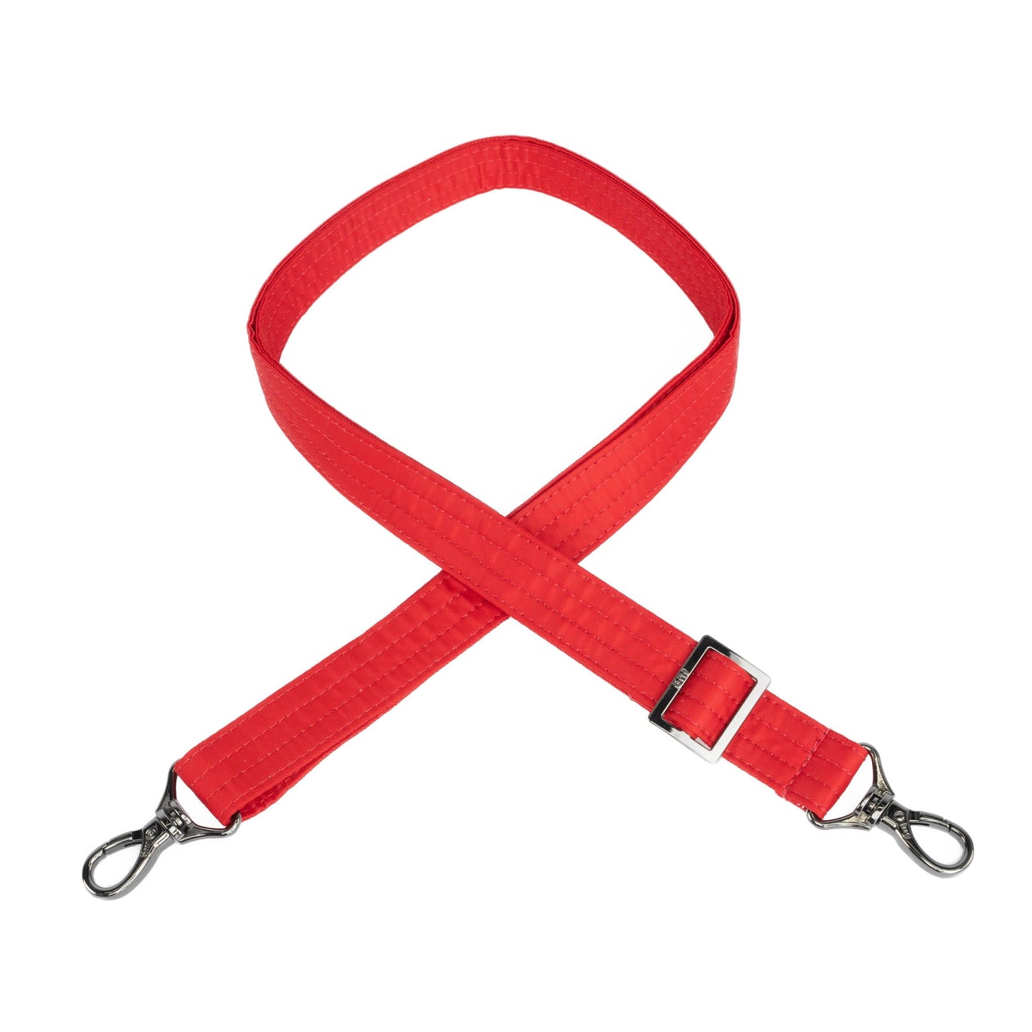 1" Adjustable Bag Strap *Final Sale*