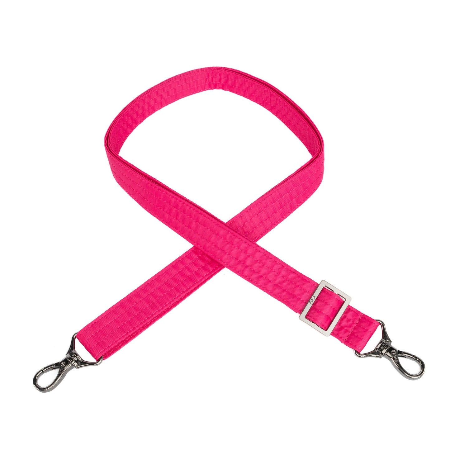 1" Adjustable Bag Strap *Final Sale*