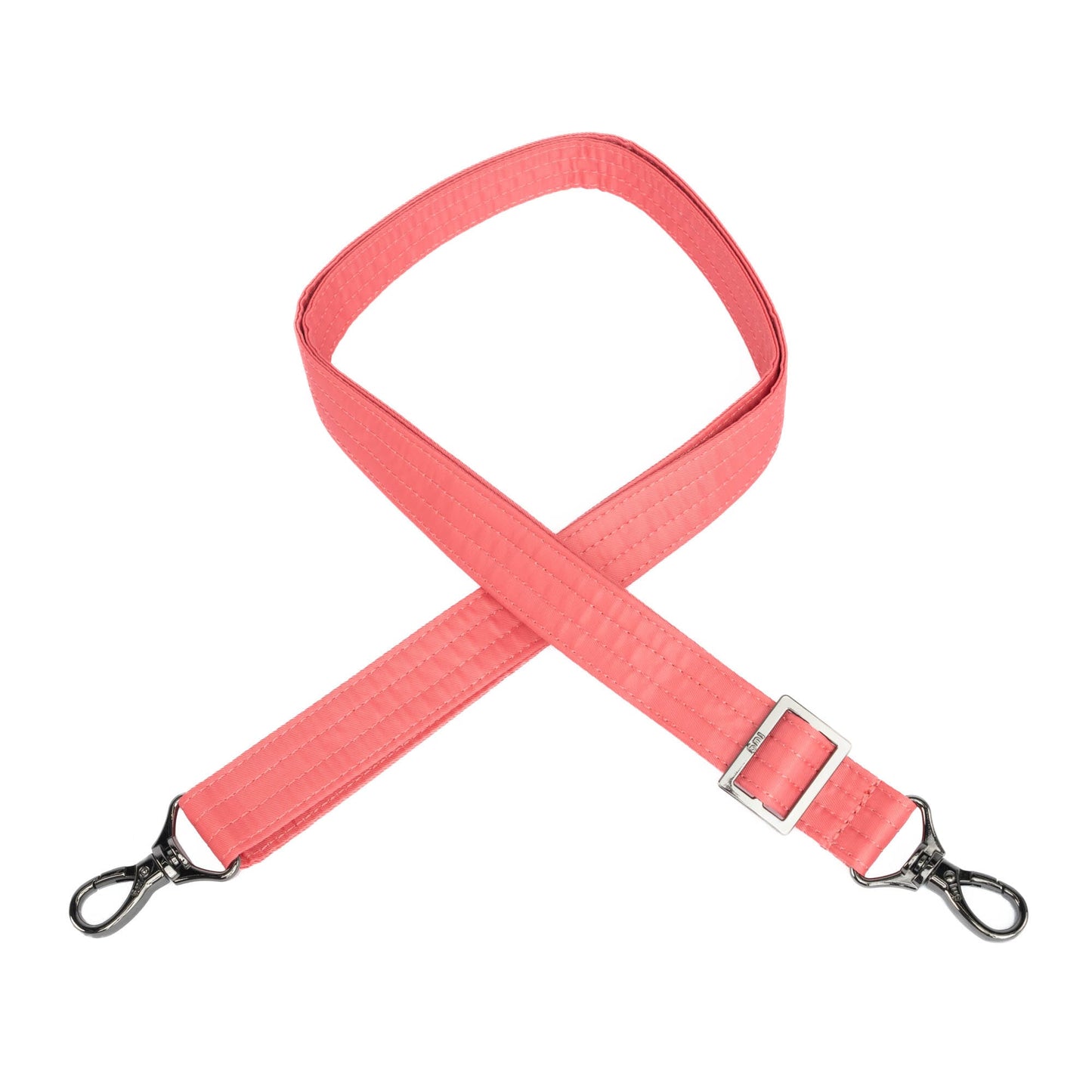 1" Adjustable Bag Strap *Final Sale*