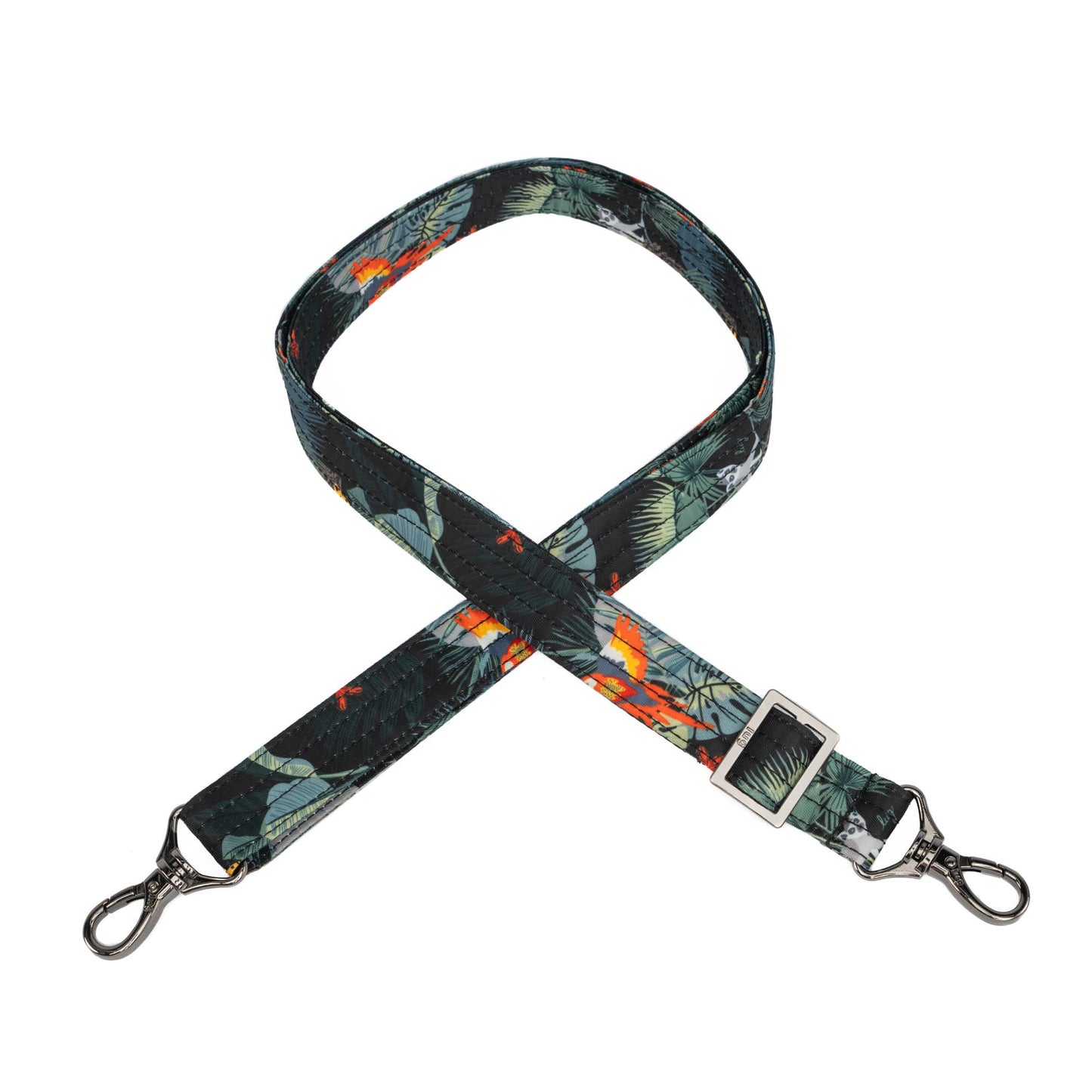 1" Adjustable Bag Strap *Final Sale*