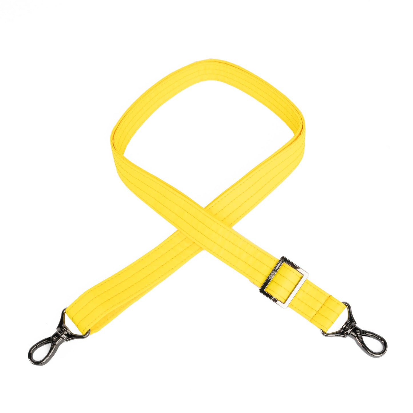 1" Adjustable Bag Strap *Final Sale*