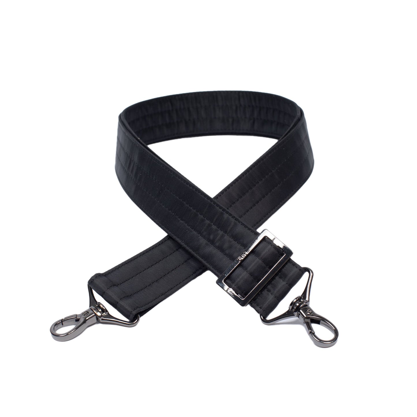 1.5" Adjustable Bag Strap
