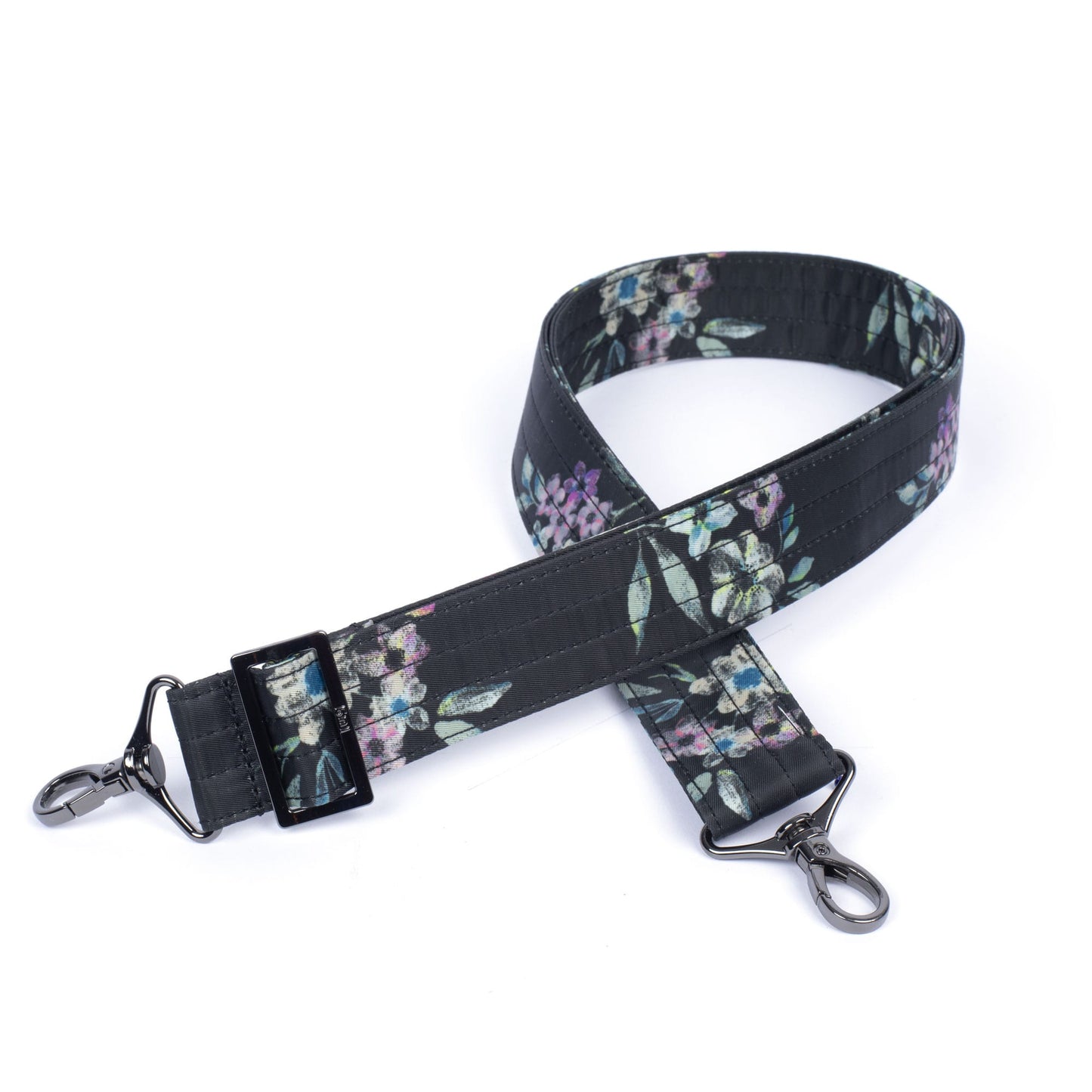 1.5" Adjustable Bag Strap