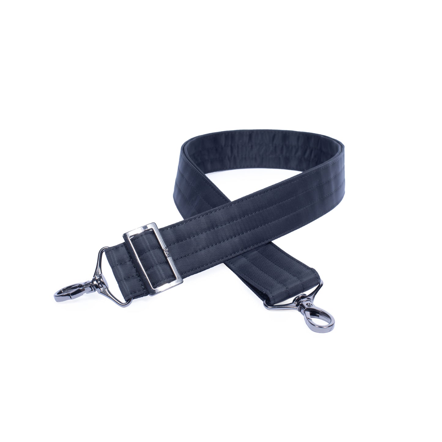 1.5" Adjustable Bag Strap