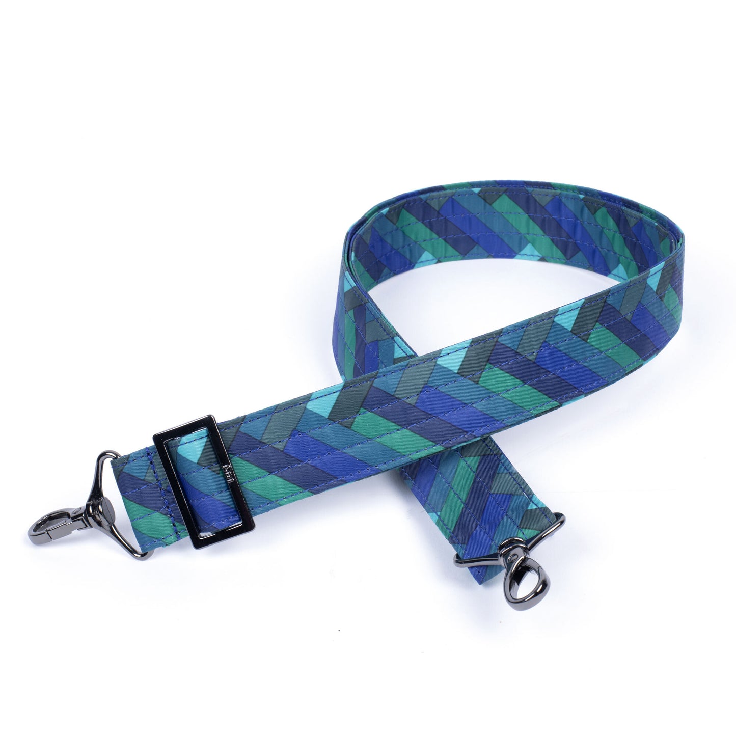 1.5" Adjustable Bag Strap