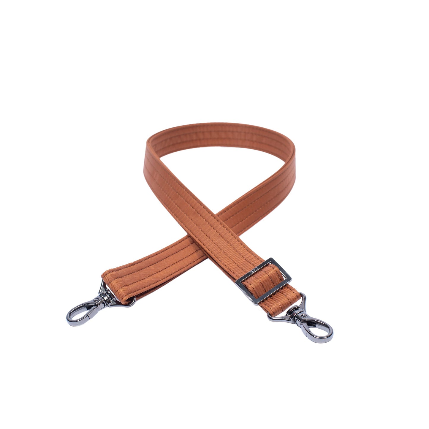 Adjustable Bag Strap - 1" - - strap1_Lifestyle_01