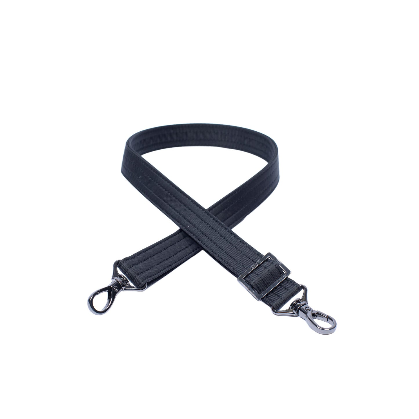 Adjustable Bag Strap - 1" - - strap1_Lifestyle_03