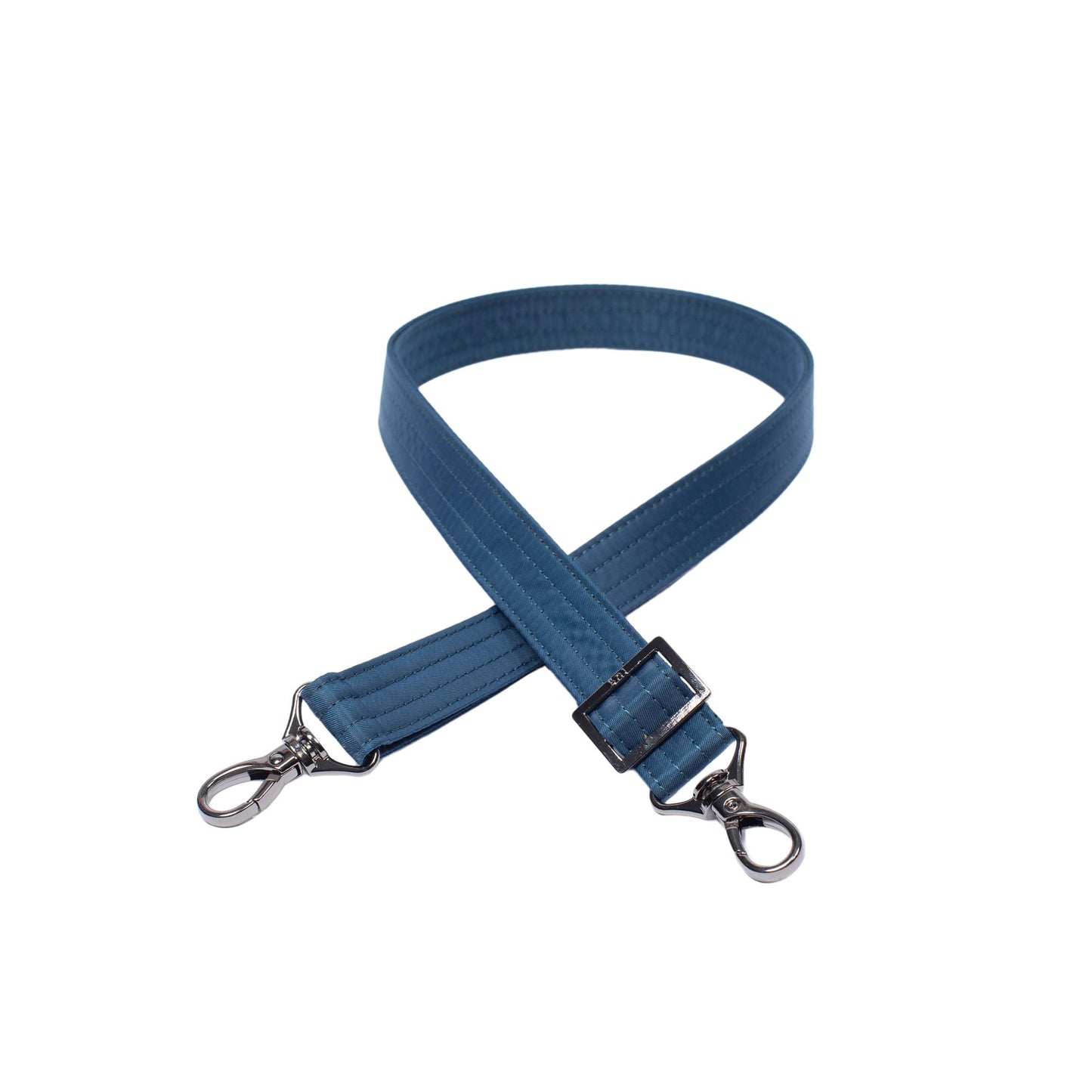 Adjustable Bag Strap - 1" - - strap1_Lifestyle_04