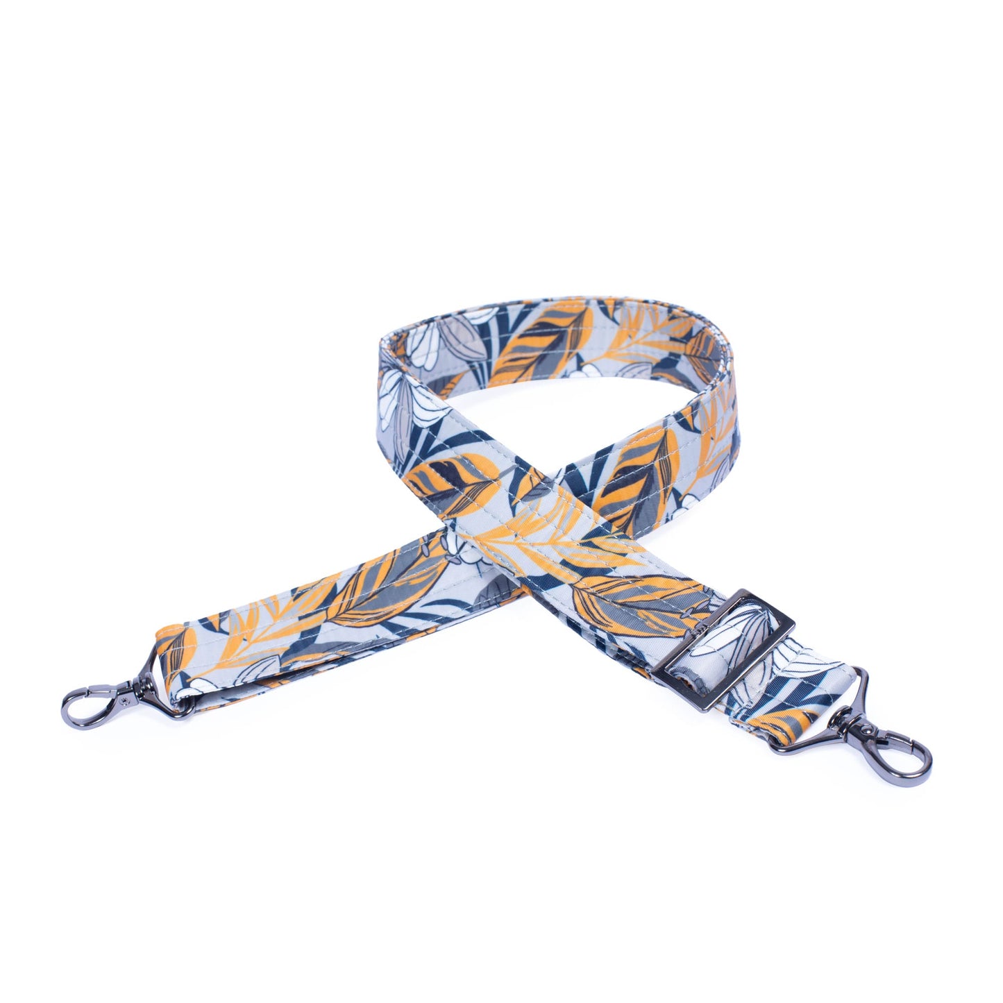 1.5" Adjustable Bag Strap