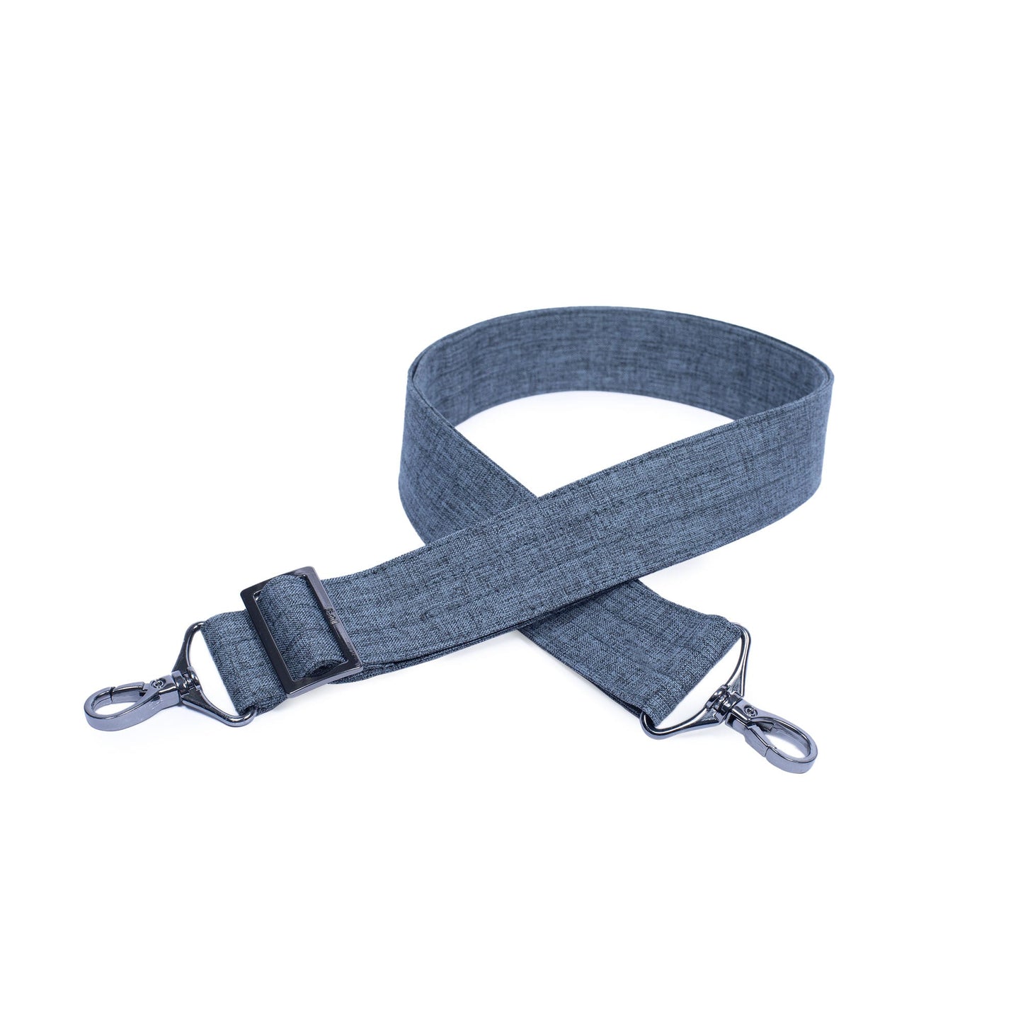 1.5" Adjustable Bag Strap