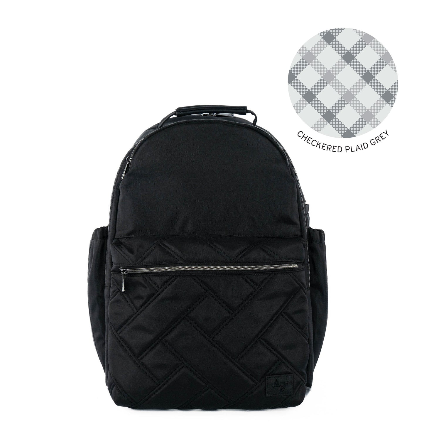 Summit 2 Backpack *Final Sale*