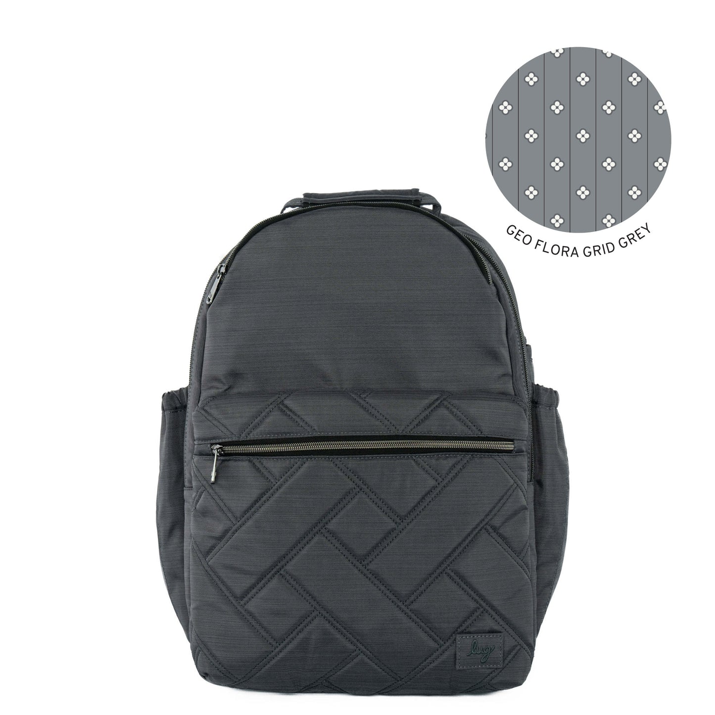 Summit 2 Backpack *Final Sale*