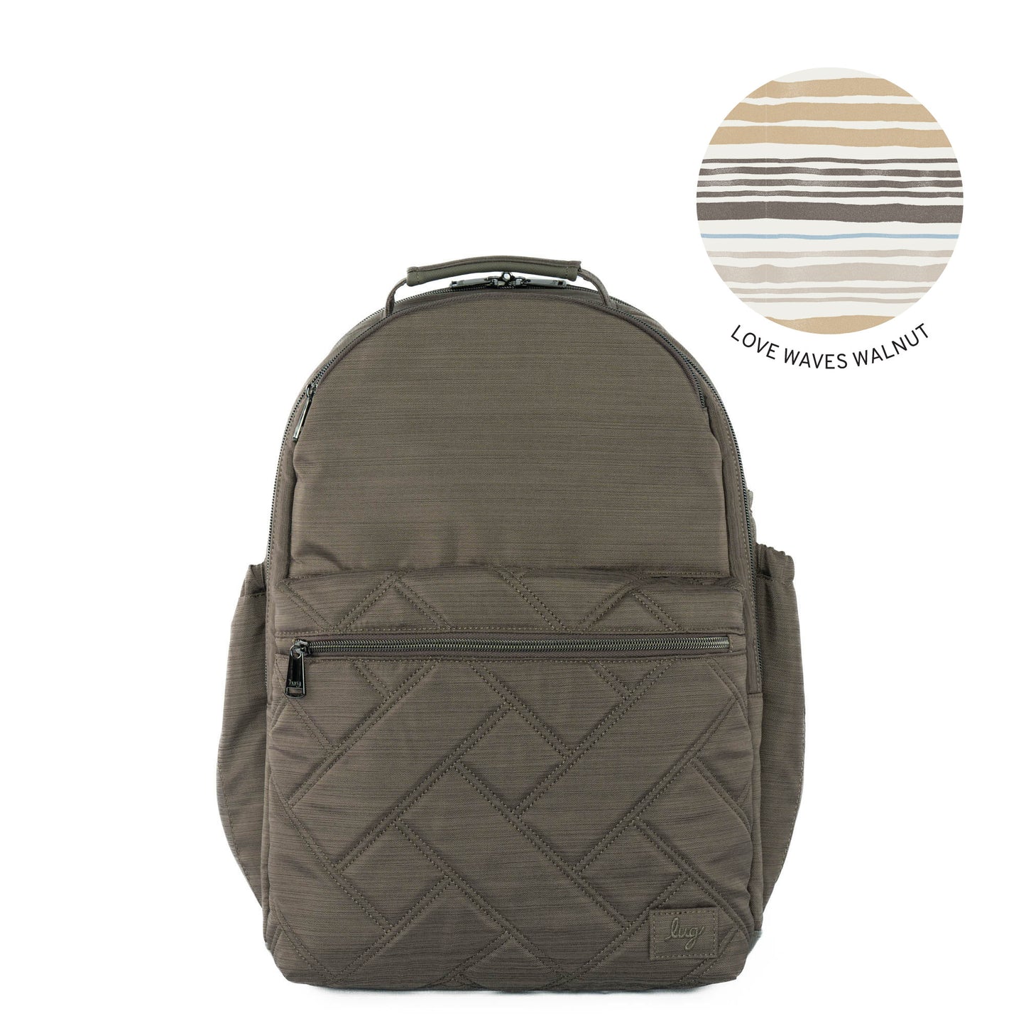 Summit 2 Backpack *Final Sale*