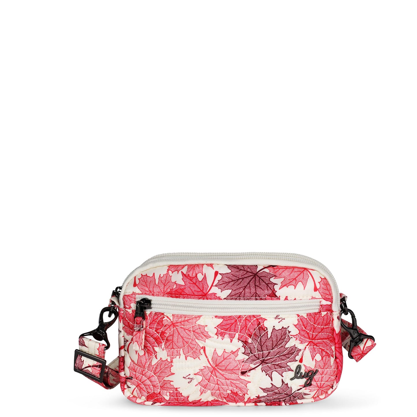 Super Coupe Convertible Crossbody Bag *Final Sale*