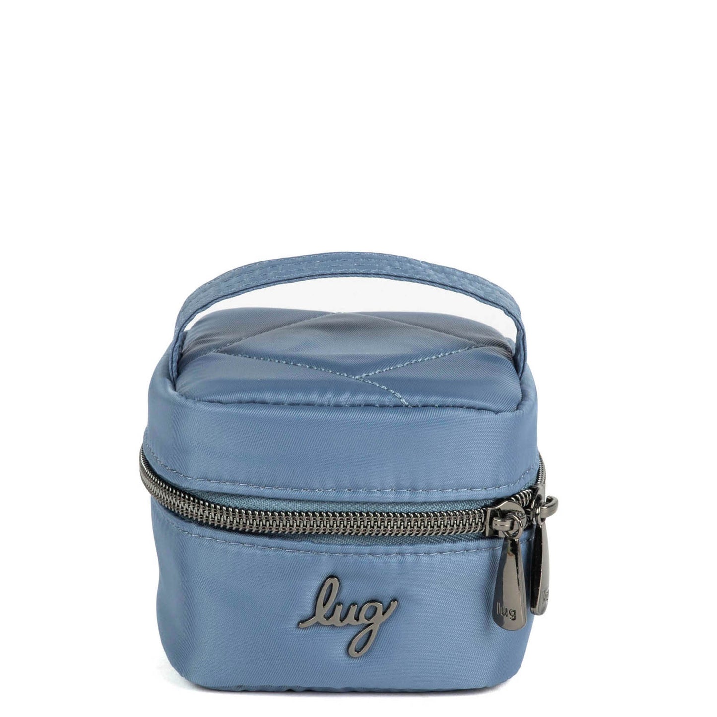Swizzle Mini Jewelry Case *Final Sale*