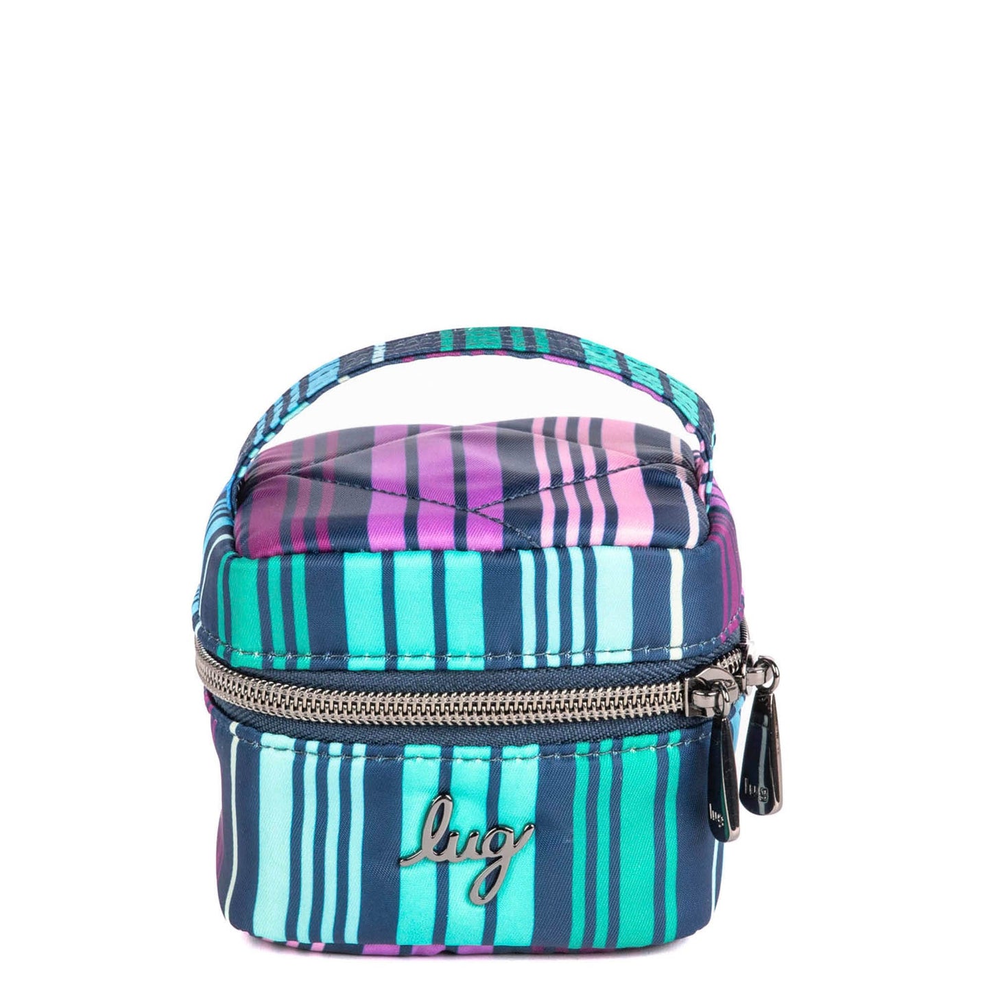 Swizzle Mini Jewelry Case *Final Sale*