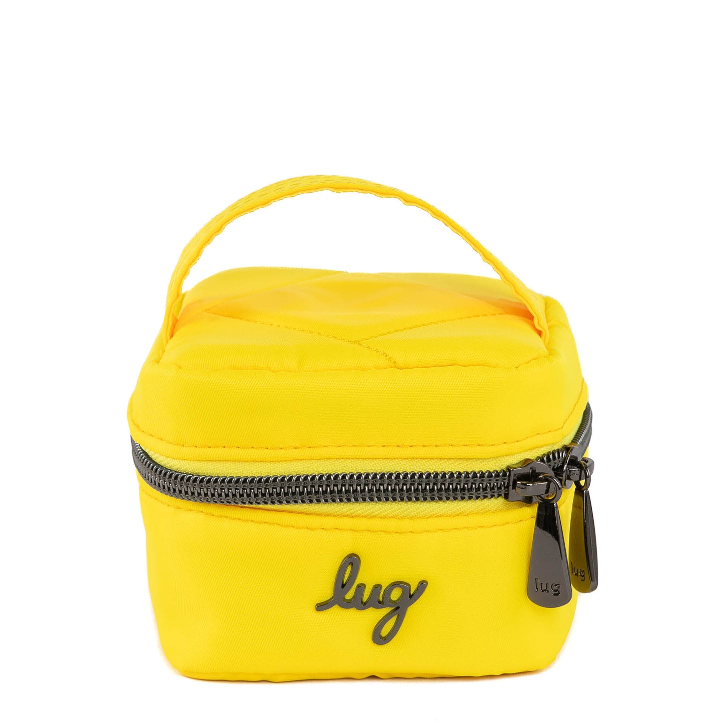 Swizzle Mini Jewelry Case *Final Sale*