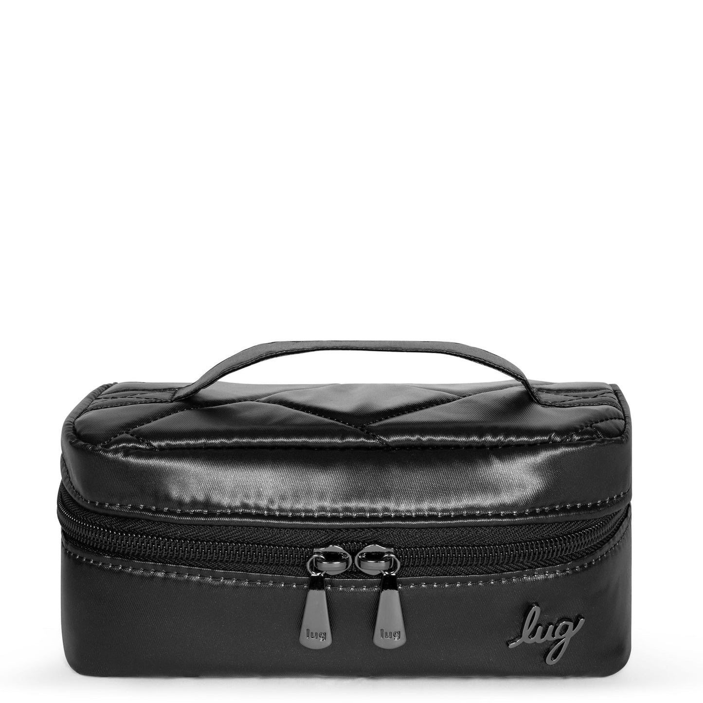 Swizzle Jewelry Case *Final Sale*