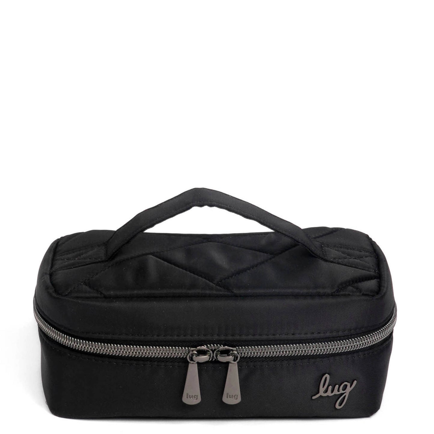 Swizzle Jewelry Case *Final Sale*