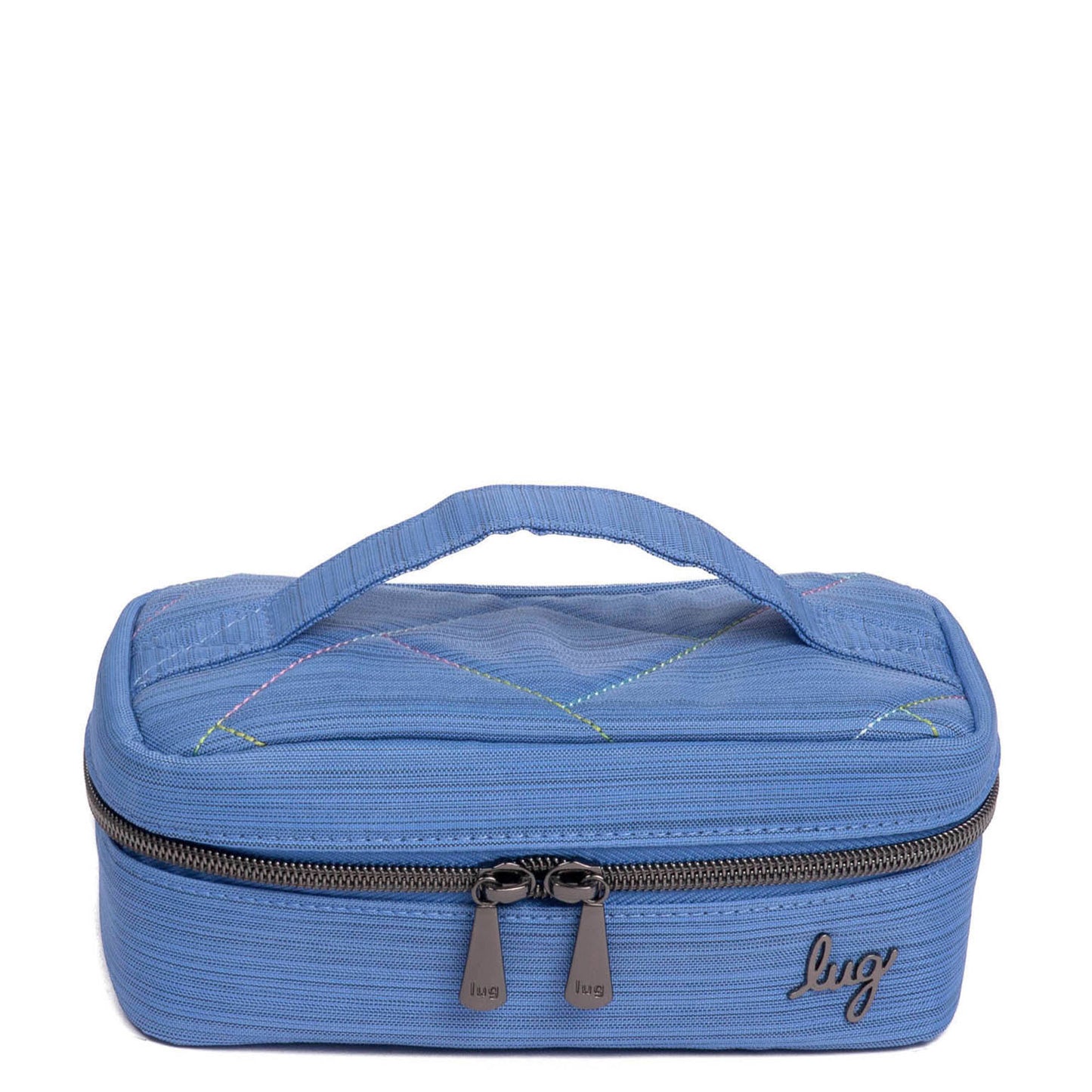 Swizzle Jewelry Case *Final Sale*