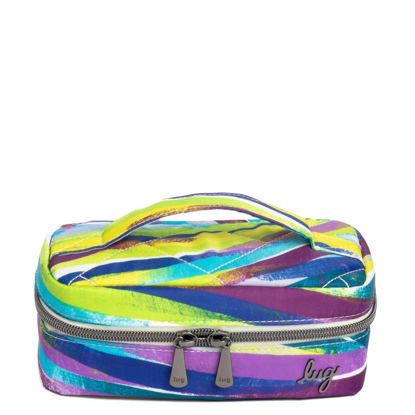 Swizzle Jewelry Case *Final Sale*