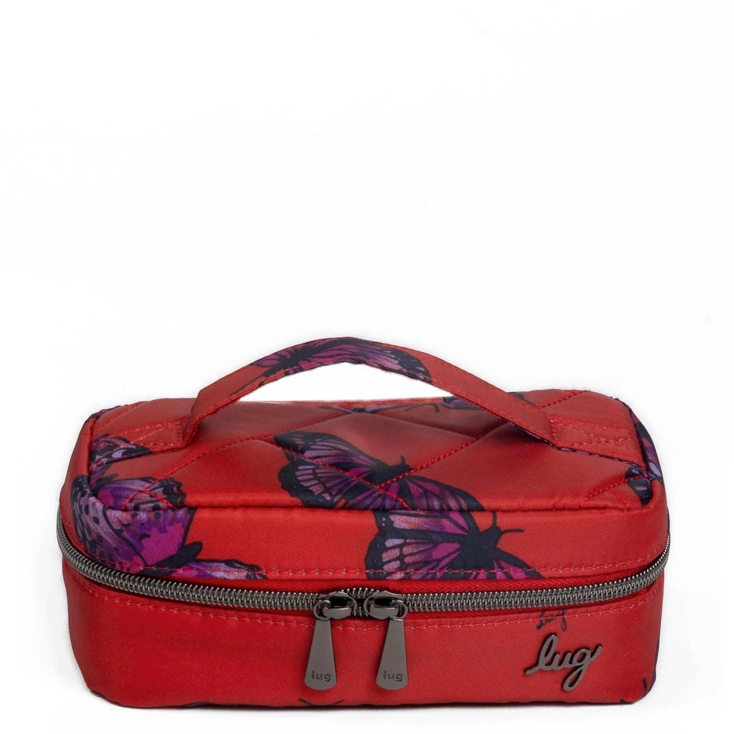 Swizzle Jewelry Case *Final Sale*