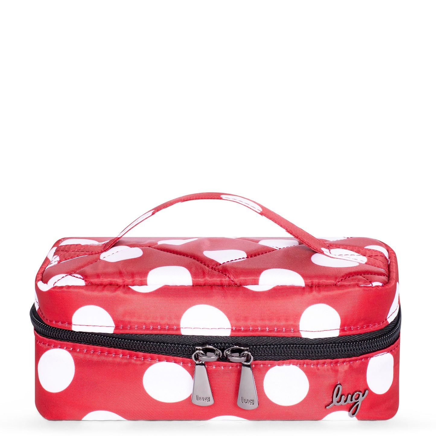 Swizzle Jewelry Case *Final Sale*