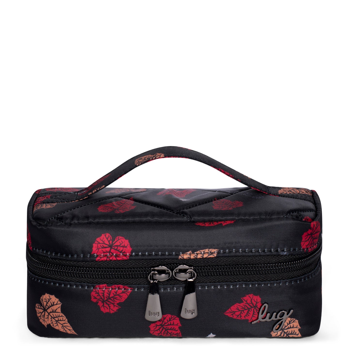 Swizzle Jewelry Case *Final Sale*