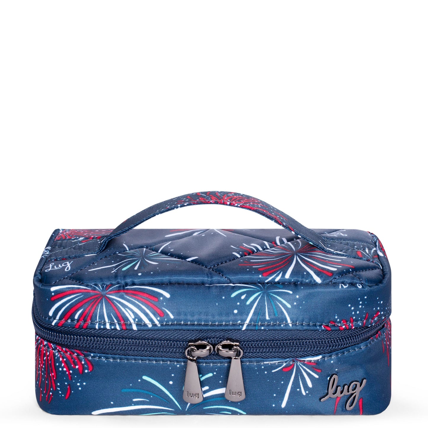 Swizzle Jewelry Case *Final Sale*