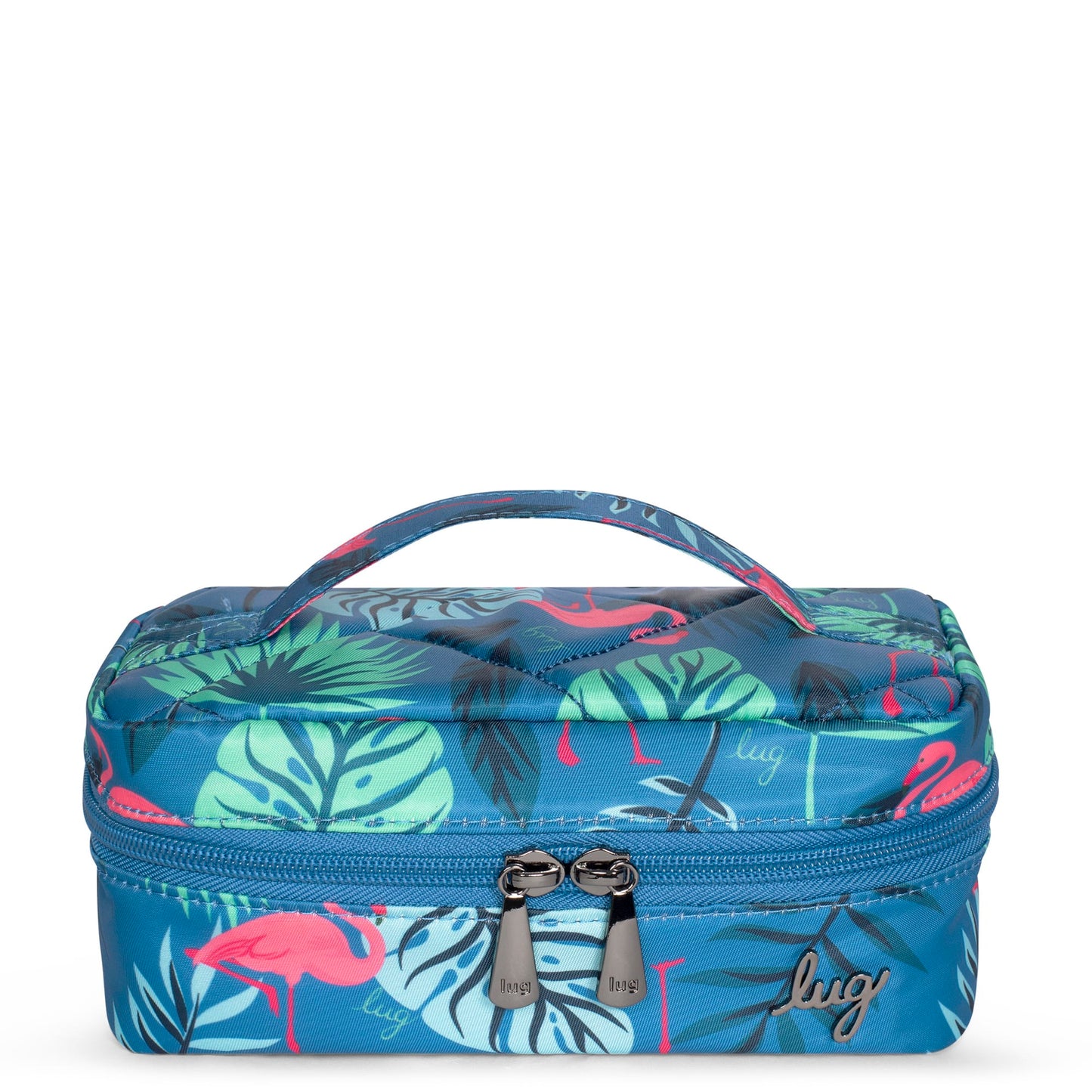Swizzle Jewelry Case *Final Sale*