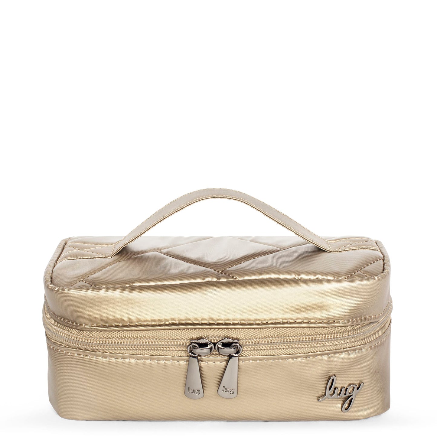 Swizzle Jewelry Case *Final Sale*