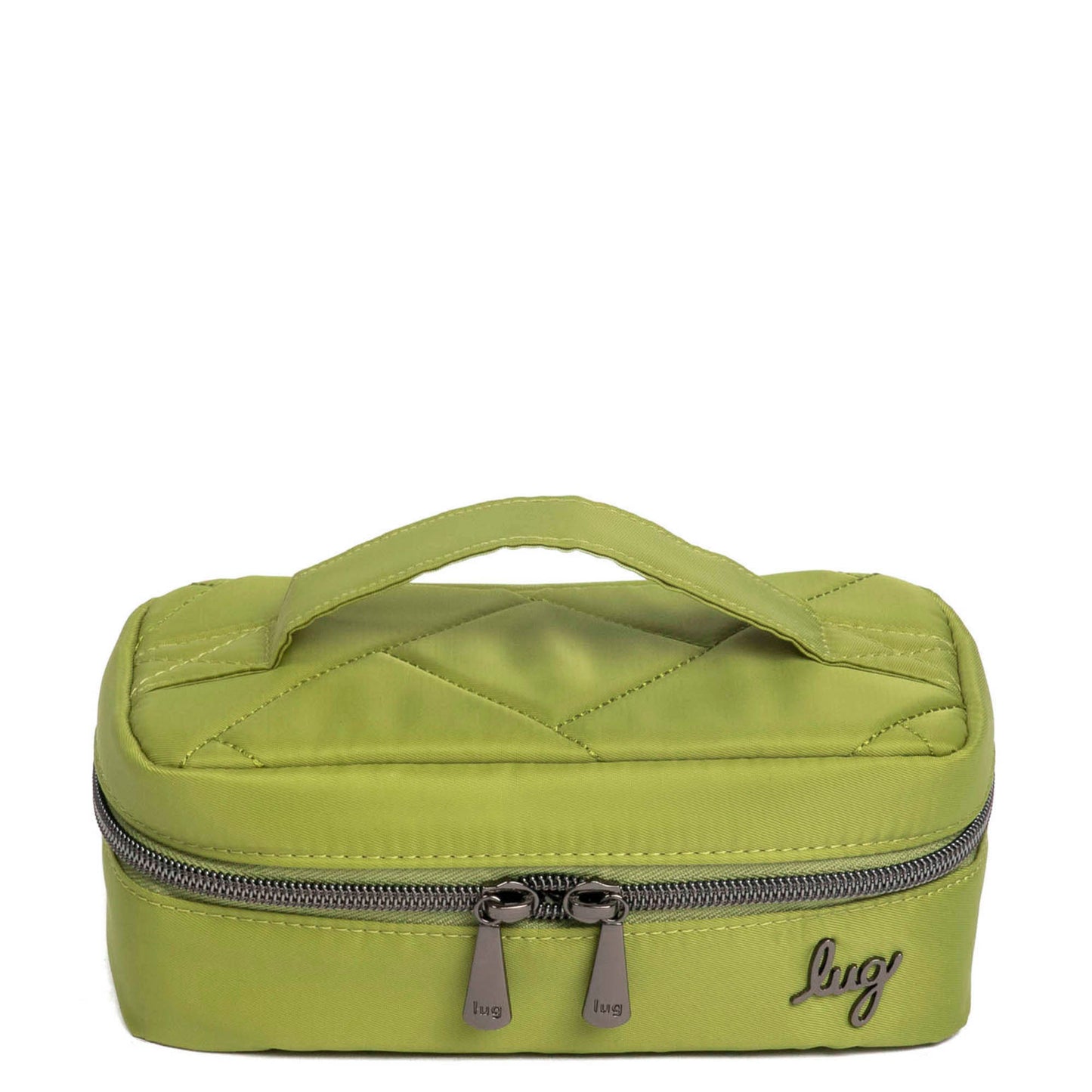 Swizzle Jewelry Case *Final Sale*