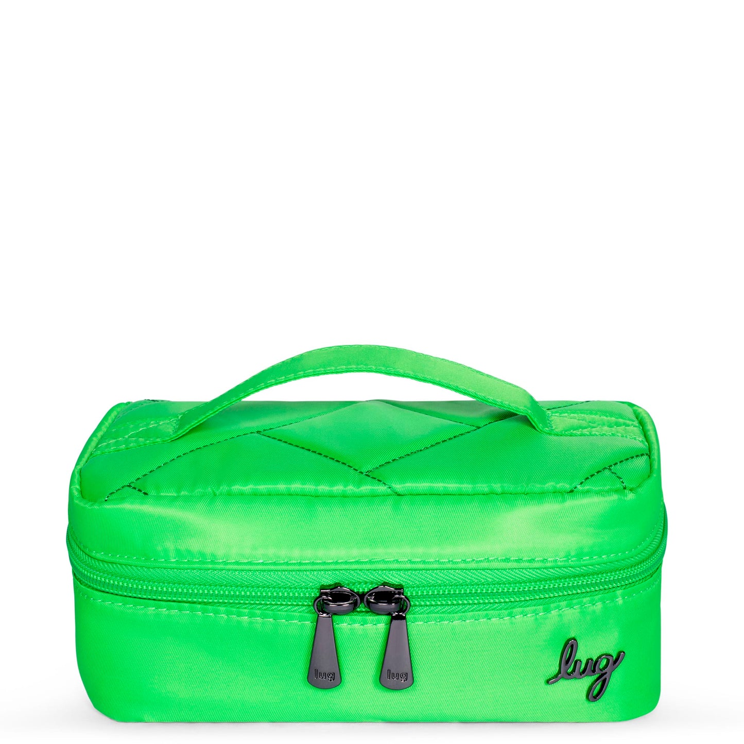 Swizzle Jewelry Case *Final Sale*