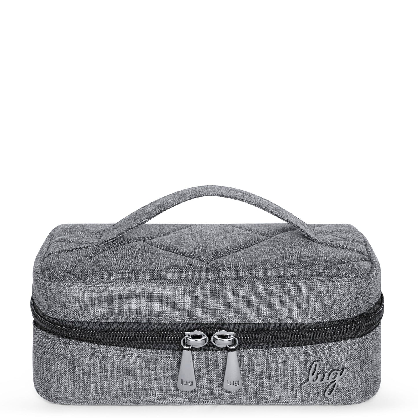 Swizzle Jewelry Case *Final Sale*