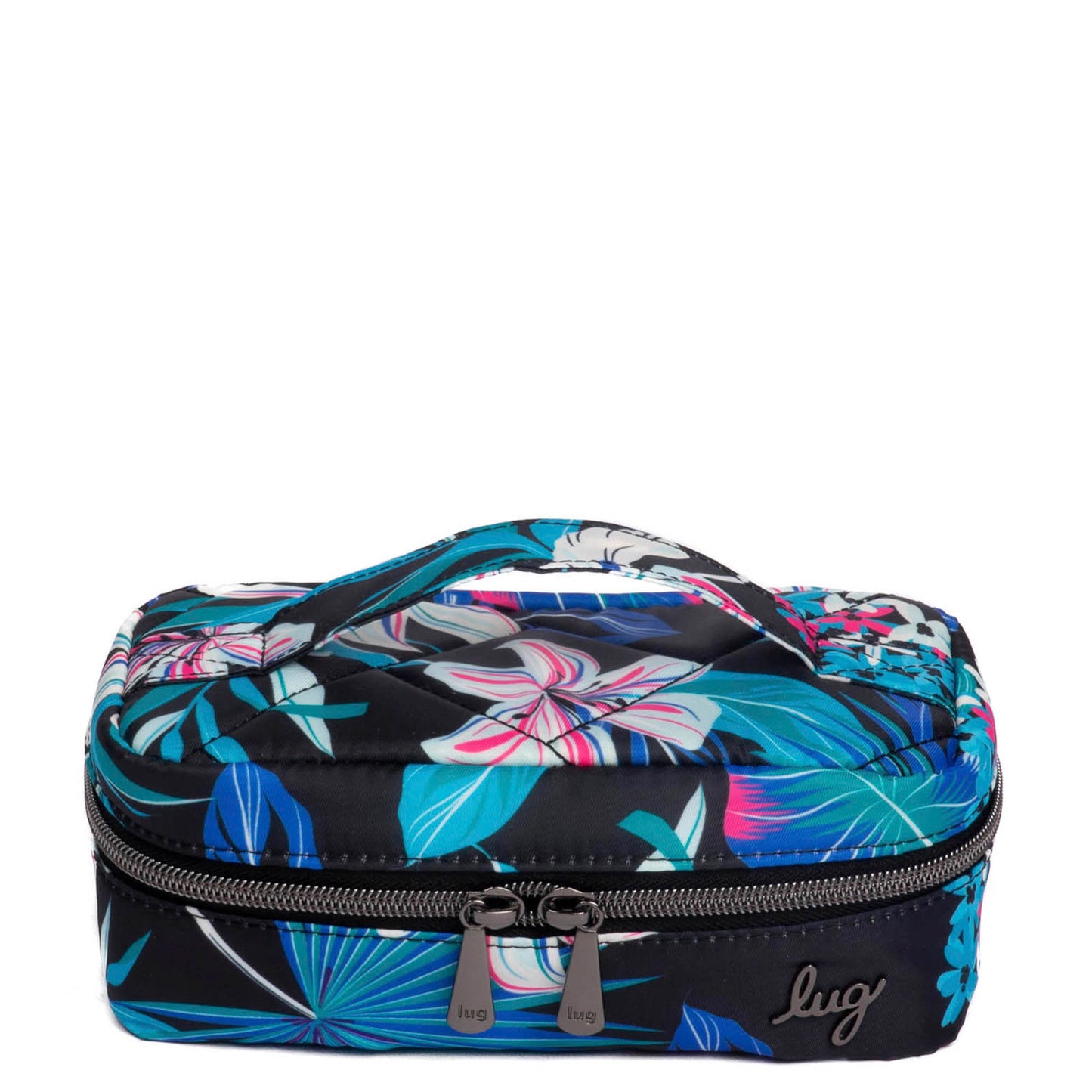 Swizzle Jewelry Case *Final Sale*