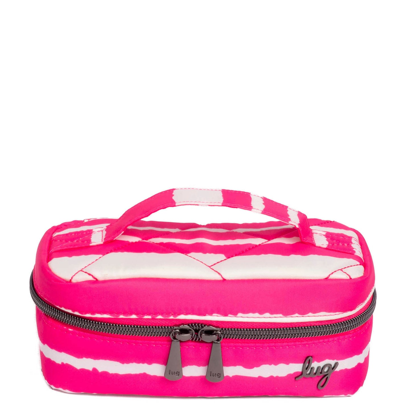 Swizzle Jewelry Case *Final Sale*