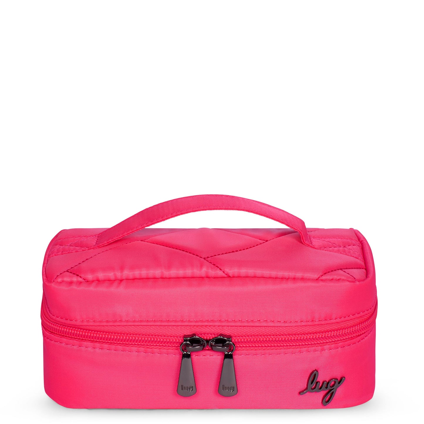 Swizzle Jewelry Case *Final Sale*