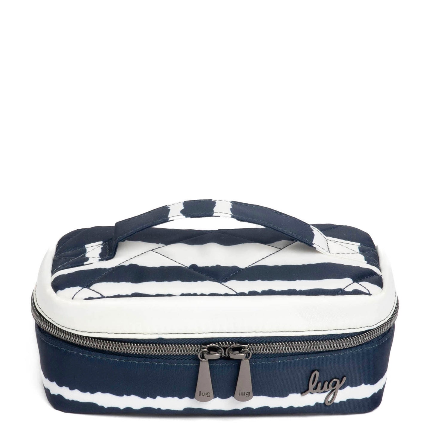 Swizzle Jewelry Case *Final Sale*