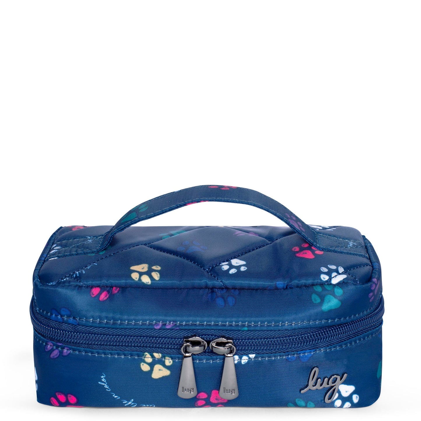 Swizzle Jewelry Case *Final Sale*
