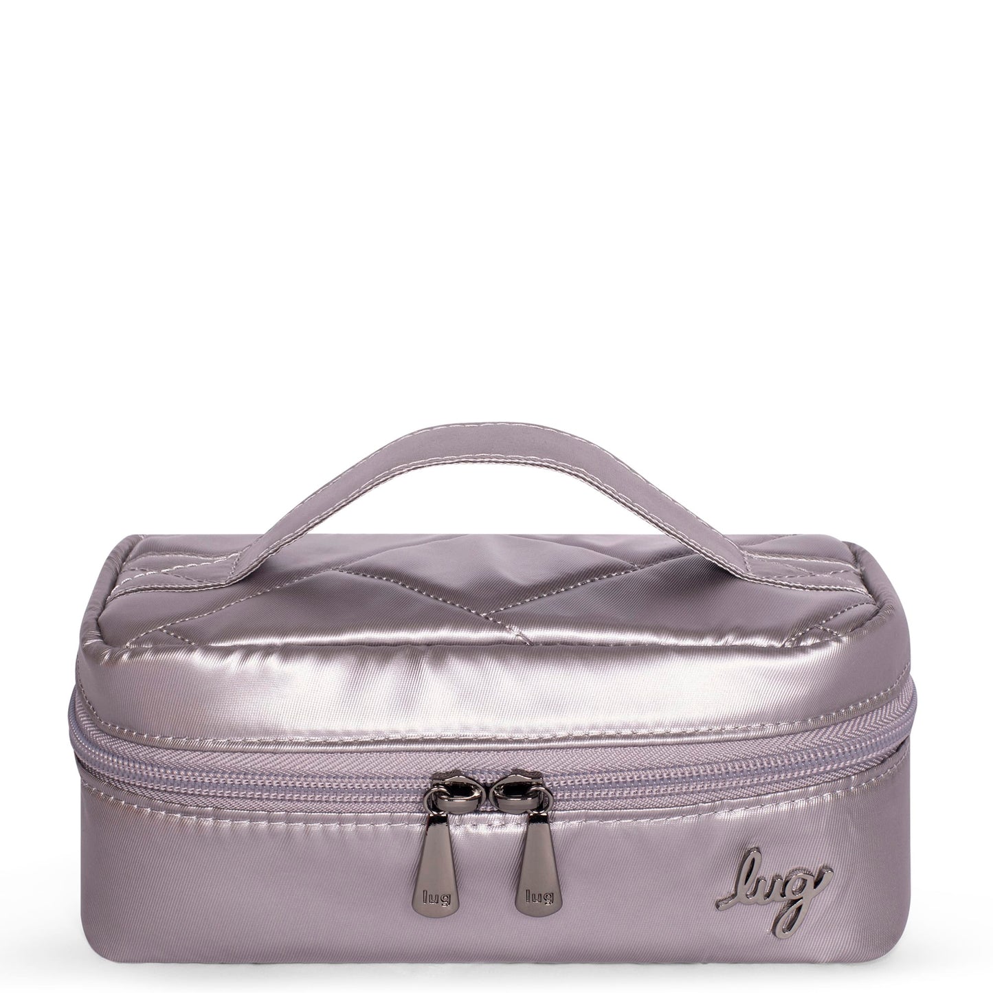 Swizzle Jewelry Case *Final Sale*